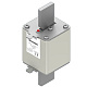 FUSE 500A 1250V 2SHT AR