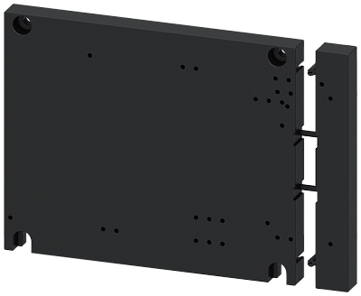 3RA2942-2F