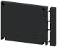 3RA2942-2F