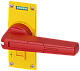 3KD9401-2