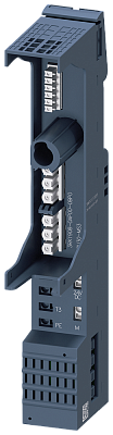 3RK1908-0AP00-0BP0