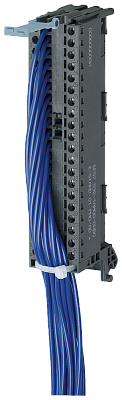 6ES7922-5CB00-0AB0