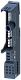 3RK1908-0AP00-0BP0