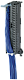 6ES7922-5CB00-0AB0