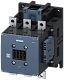 3RT1065-2AR36