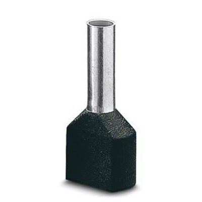 AI-TWIN  2X 1,5 -10 BK