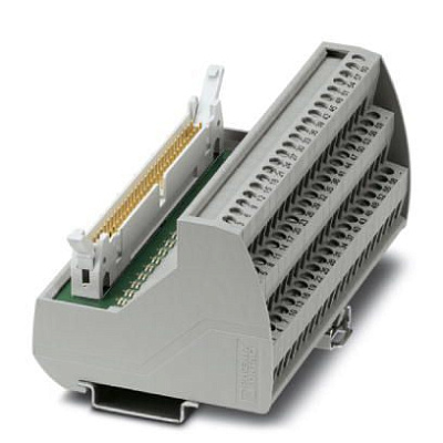 VIP-3/SC/FLK60/LED