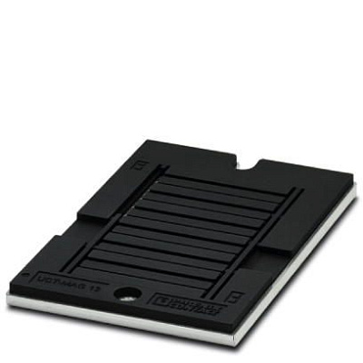 TMP-UCT-MAG13