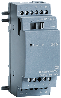 6AG1055-1CB00-7BA2