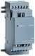 6AG1055-1CB00-7BA2