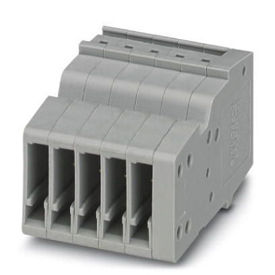 PPC 1,5/S/ 5