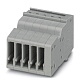 PPC 1,5/S/ 5