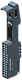 6ES7193-6BP20-2BA0