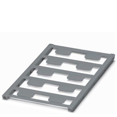 UC-EMLP (17X9) SR CUS