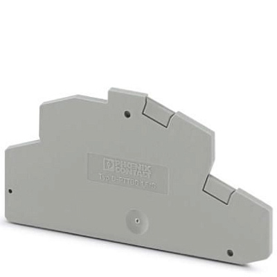 D-PTTBS 1,5/S