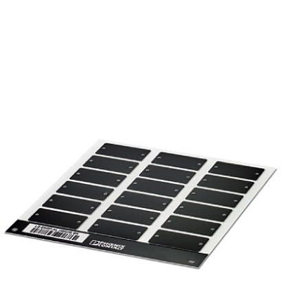 LS-EMSP-AL (40X25) BK