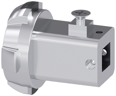 8UD1900-3HA00
