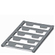UC-EMLP (17X9) SR CUS
