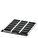 LS-EMSP-AL (40X25) BK