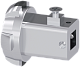 8UD1900-3HA00