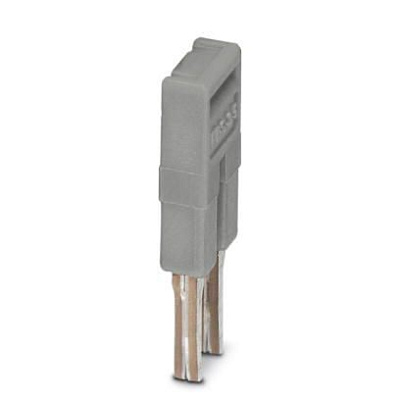 FBS 2-3,5 GY