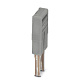FBS 2-3,5 GY