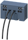 3RT2926-4RA12