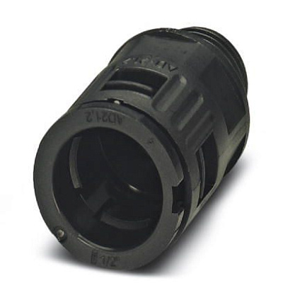 WP-G HF IP66 M10 BK