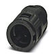 WP-G HF IP66 M10 BK