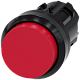 3SU1000-0BB20-0AA0