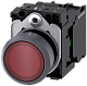 3SU1132-0AB20-1BA0