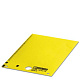US-EML (16,5X5) YE