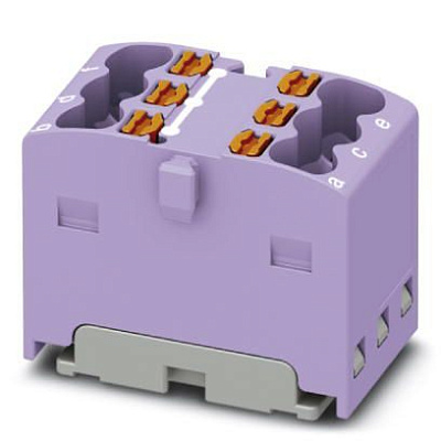 PTFIX 6X1,5-G VT