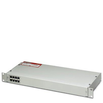 D-LAN-19"-4
