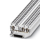 ST 1,5-TWIN WH