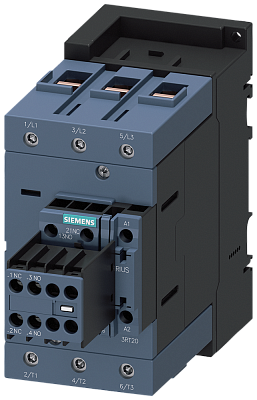 3RT2045-1AP04