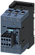 3RT2045-1AP04