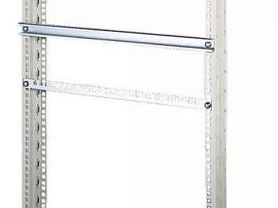 7016.110