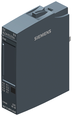 6ES7132-6BF01-0AA0