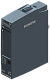 6ES7132-6BF01-0AA0