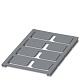 UC-EMP (27X18) SR CUS