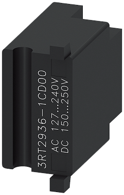 3RT2936-1CD00