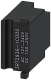 3RT2936-1CD00