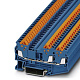 QTC 1,5-TWIN BU