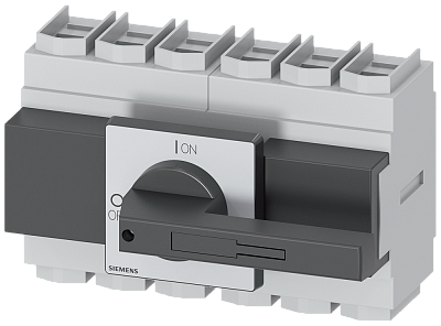 3LD2405-3VK11