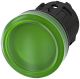3SU1001-6AA40-0AA0