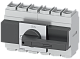 3LD2405-3VK11