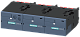 3RA2816-0EW20