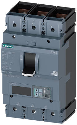 3VA2325-7KQ32-0AA0