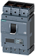 3VA2325-7KQ32-0AA0
